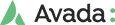 امن نگر راسا Logo
