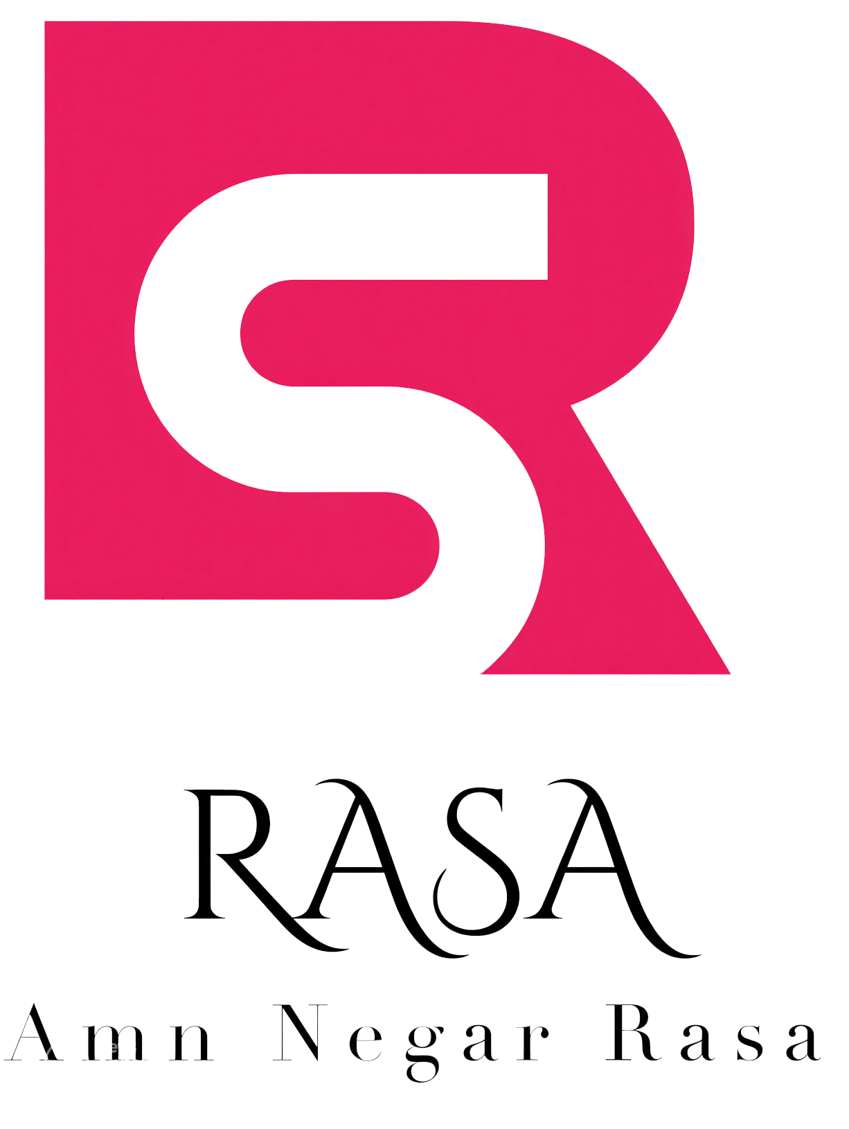 Rasa Fin PNG